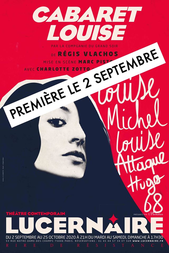 HopFrogEnt's tweet image. Hop Frog Entertainment prépare sa rentrée ! En attendant de découvrir notre nouvelle saison en relations presse, voici déjà les quatre pièces dont nous allons nous occuper en septembre. Trois théâtres pour quatre spectacles étonnants qui... se démasquent des autres !