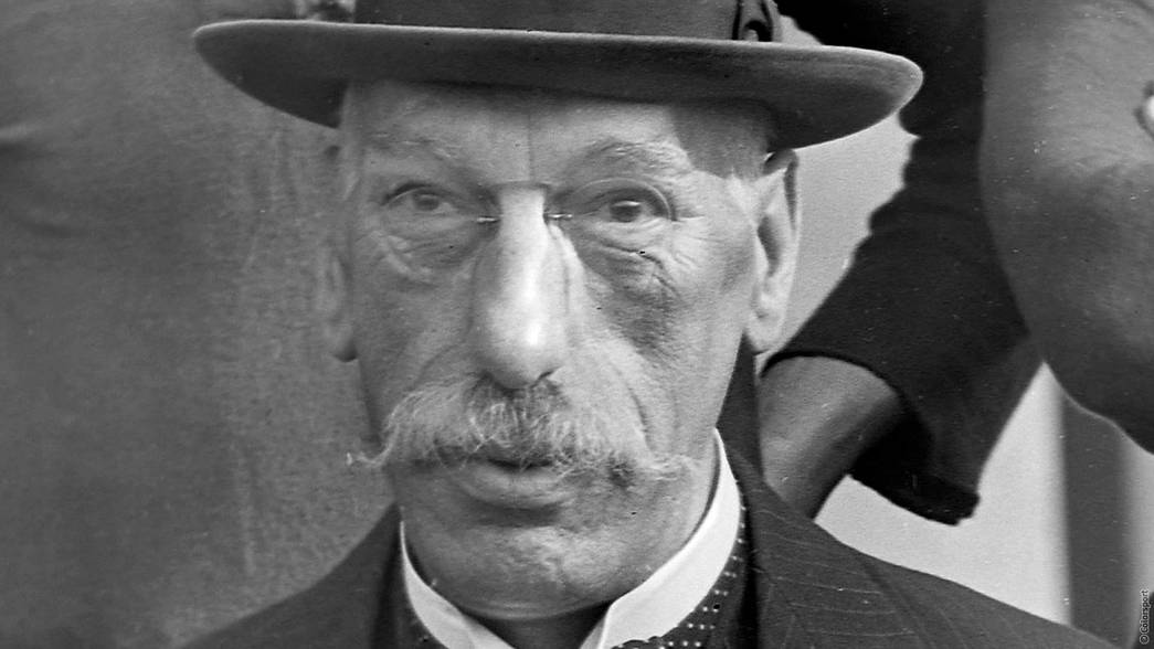 That win had kept the London club from being relegated towards the end. Henry Norris, Arsenal’s chairman had gone to the match and accused Liverpool of never really wanting to play the game. The FA were alerted, but their enquiry failed to land any convictions.