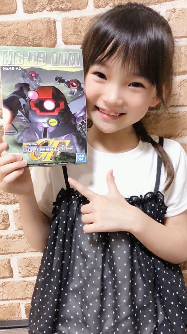 Twitterのコスプレ画像6