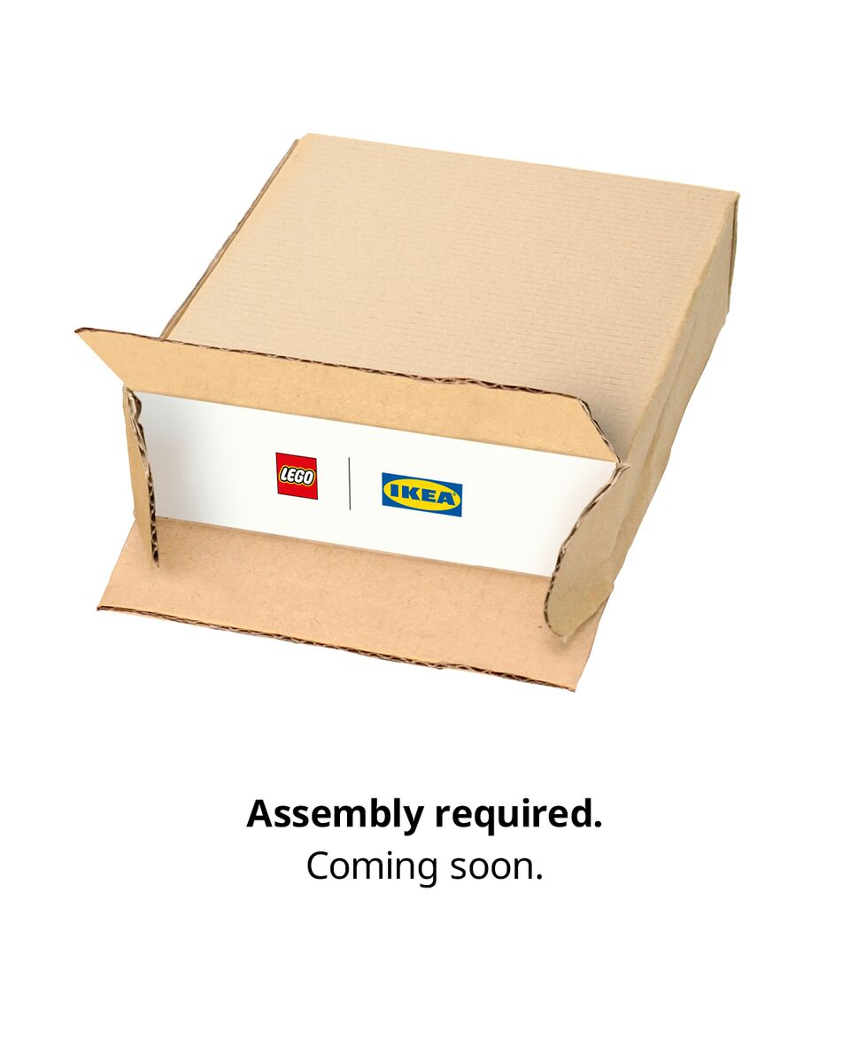 Efterforskning gås Revisor IKEA UK on Twitter: "Coming soon….. BYGGLEK. Pronounced, boog-lee-eck, noun  meaning to build and play.​ #IKEAUK #BYGGLEK #LEGO https://t.co/EGjqrLnjJR"  / Twitter
