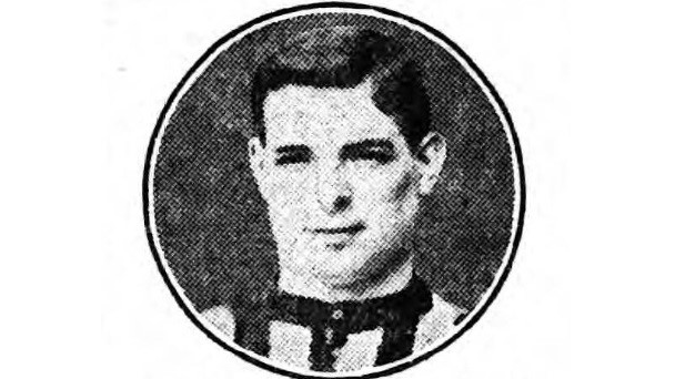 While the other players accepted their punishments, West was infuriated and sought to challenge the FA in the Court of Law. The case dragged on till 1919, where his challenge was dismissed and his ban upheld.