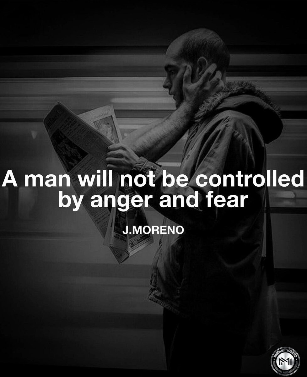 StevenRob16's tweet image. 