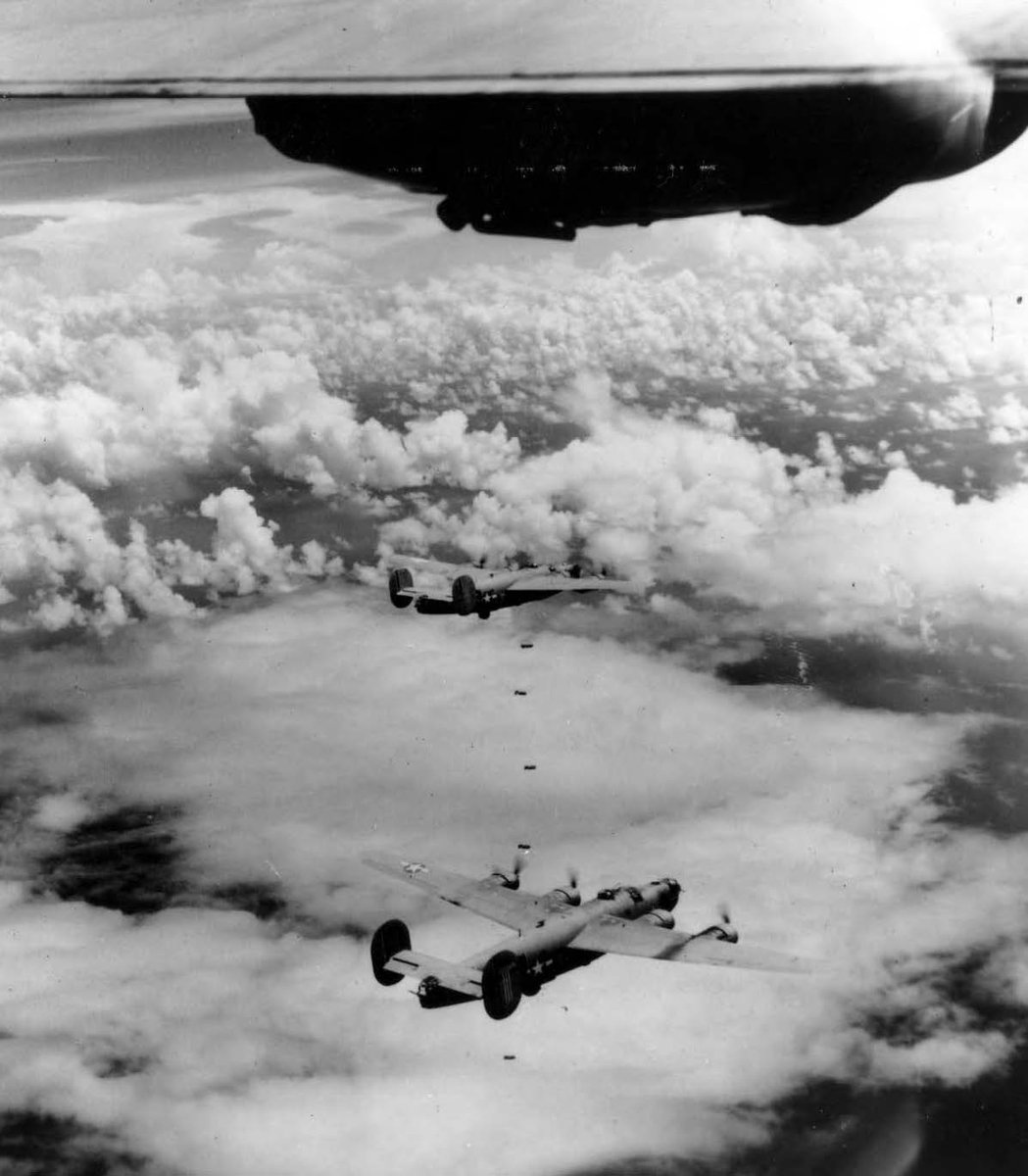 U.S. Army Pacific on Twitter "19 of 51 19 FEB 1944 BATTLE OF