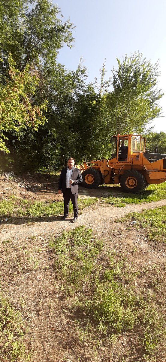 Лазарев Алексей Евгеньевич tweet media