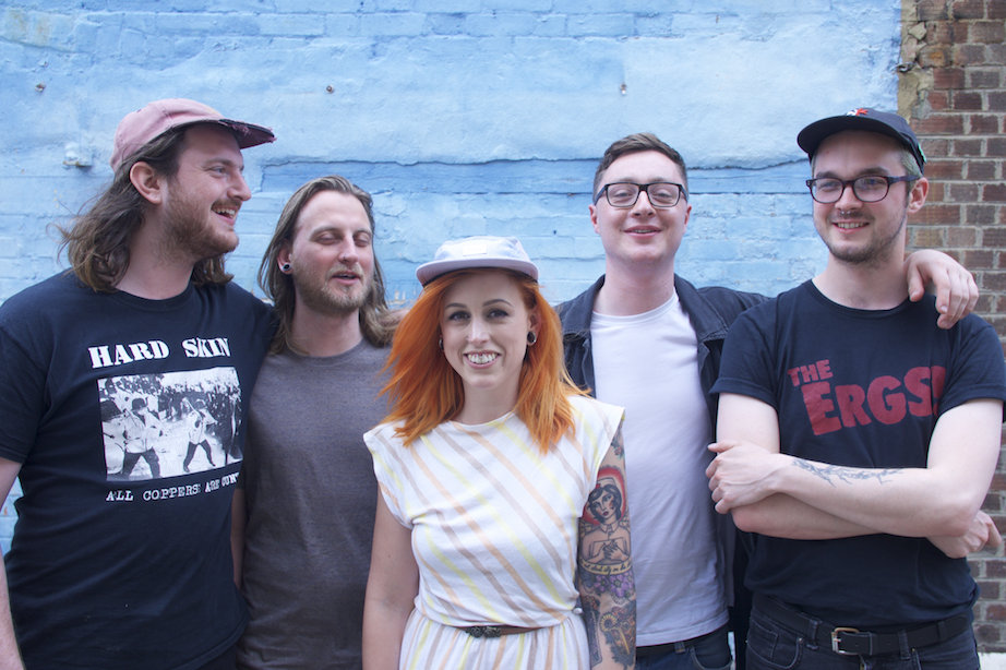 Melographic tweet media