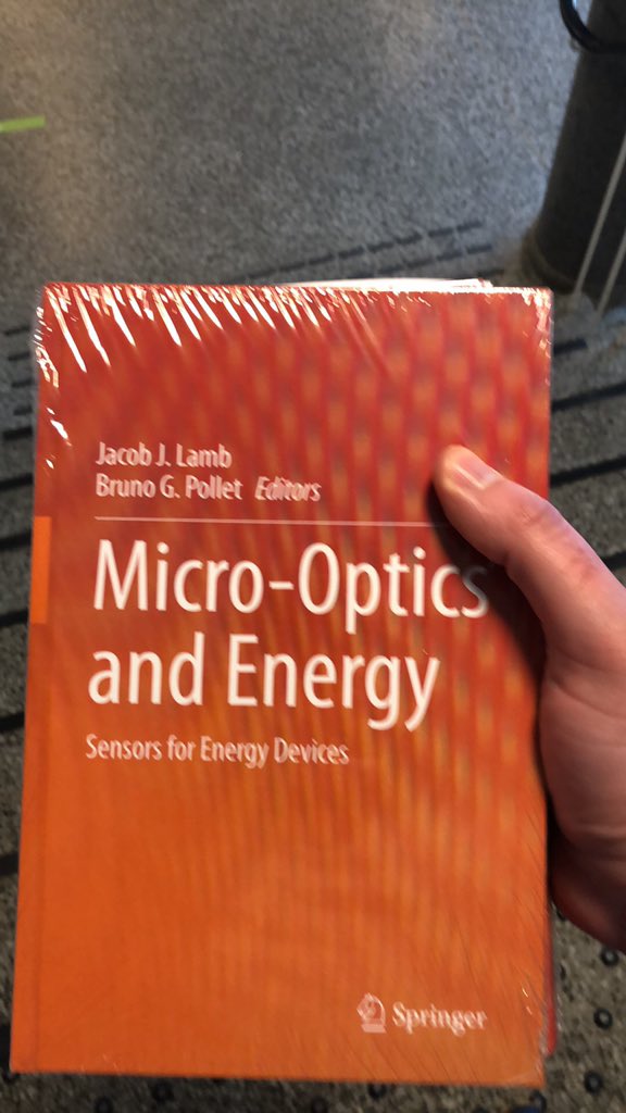 science_does's tweet image. Another book with @ProfessorPollet! We are on fire this year!