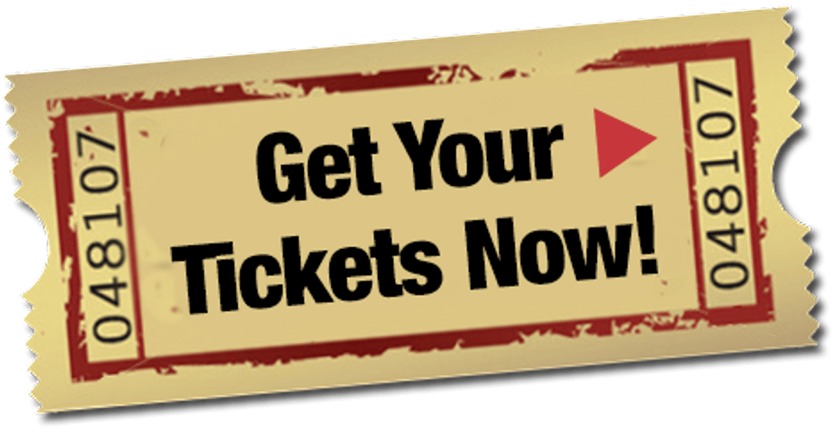 FA CUP: Tickets Update!
baldocktownfc.com/news/fa-cup-ti…