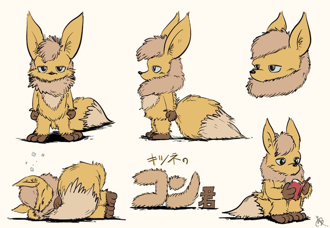 りくイラスト記録のtwitterイラスト検索結果