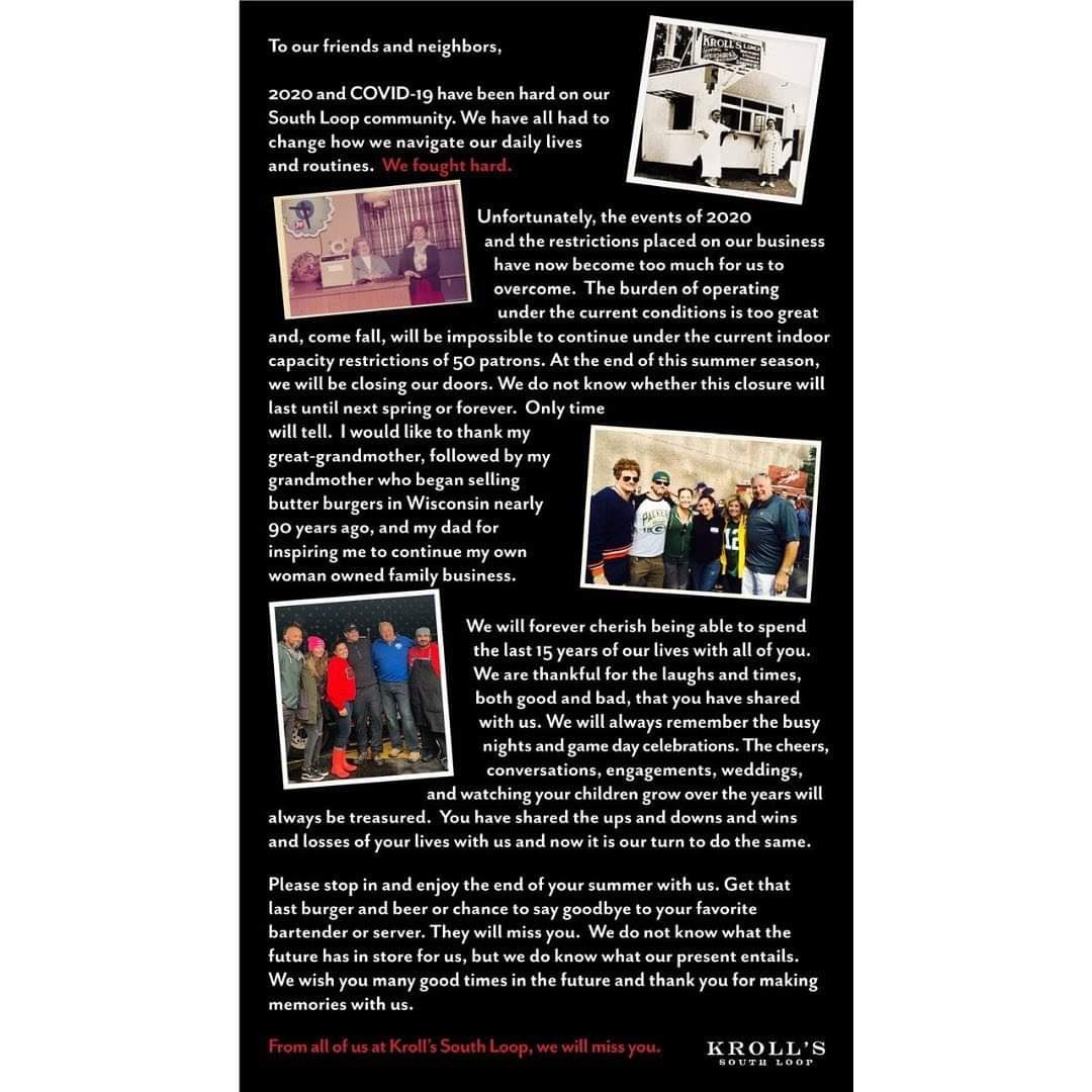 Disco Demolished tweet media