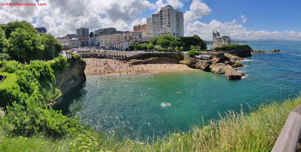 mfamiliaviajera's tweet photo. Está muy cerquita para perdérselo, el País Vasco francés ofrece mucho que ver y que hacer... Playas, paisajes, gentes, arquitectura, gastronomía, tradiciones... Te lo contamos
https://t.co/OTOFhnFT53 https://t.co/V1vsEtTADd