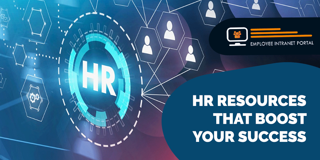 EipPortal's tweet photo. How you deal with your most important resources determines the success of your company. Human resource management is just as important, which is why you can trust EIP to take care of all your HR needs.
Stay tuned with #eip
Visit us - https://t.co/ly7clhAYG4
 #IntranetPortal https://t.co/VCq53o8Xl3