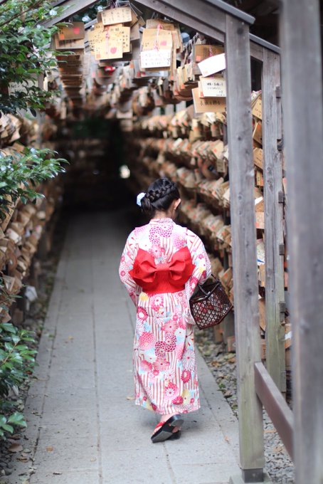 Twitterのコスプレ画像38