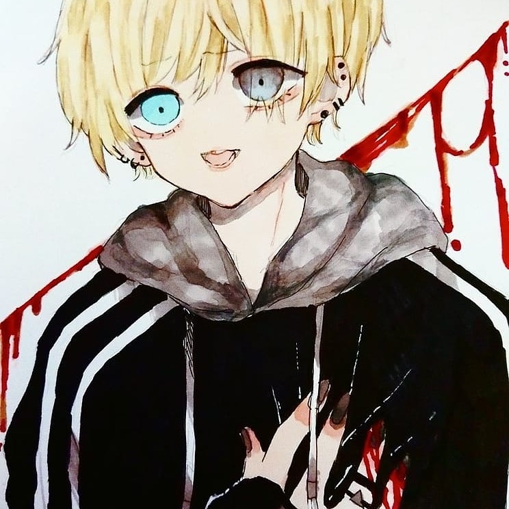 Twoucan ショタイラスト の注目ツイート イラスト マンガ コスプレ モデル