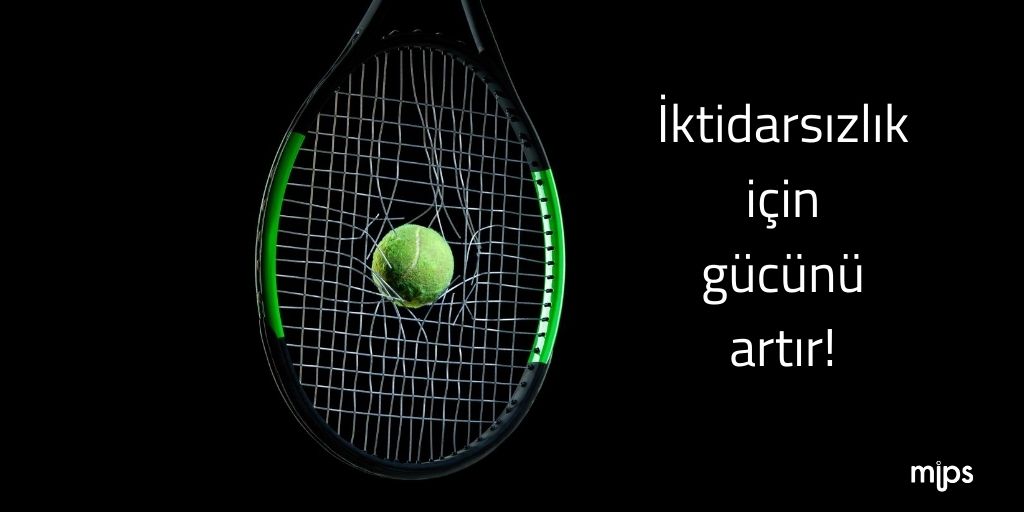 İktidarsızlıkla baş etmek için düzenli spor yapın, ağırlık “kaldırın!”🏆 #iktidarsızlık #sağlığımyanımda #thehealthbewithyou #spor #gym
