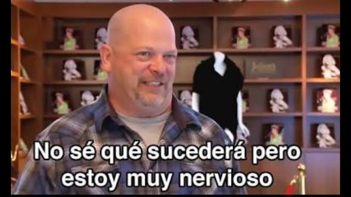 Clau_LozanoG's tweet photo. Hoy #27deagosto, voy a andar todo el día así: https://t.co/GH5gRcXhYB