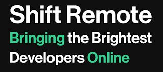 ericschabell's tweet photo. I'm speaking at #shiftremote on Dec 8 in their #DevOps event, sharing how to expand your devops toolbox to capture processes and more... includes a free online #workshop to get you started!
https://t.co/E9hWirXtwc https://t.co/sXKgjXE5EY