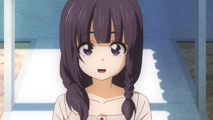 松風真由のtwitterイラスト検索結果