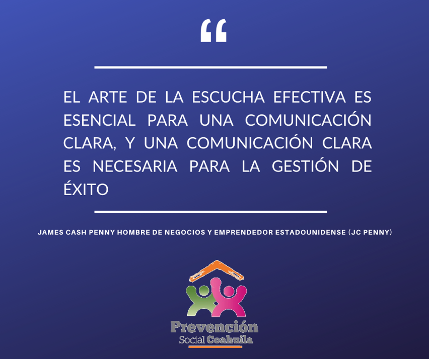 Prevencion_Coah's tweet photo. Buenos días ¡Magnífico Jueves!
#PrevenciónSocialCoahuila
#FuerteCoahuilaEs
#QuédateEnCasa https://t.co/fVRi7jhbvI