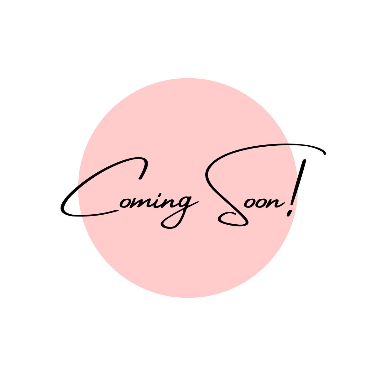 aepr18's tweet photo. Coming Soon!! 
I’ve decided to start my own business! 
I’m going to be creating Word art and graphics with prices starting from £10! 
Watch this space 😇
Follow alzswordsandgraphics On Instagram! https://t.co/5Ua0UXUB8m