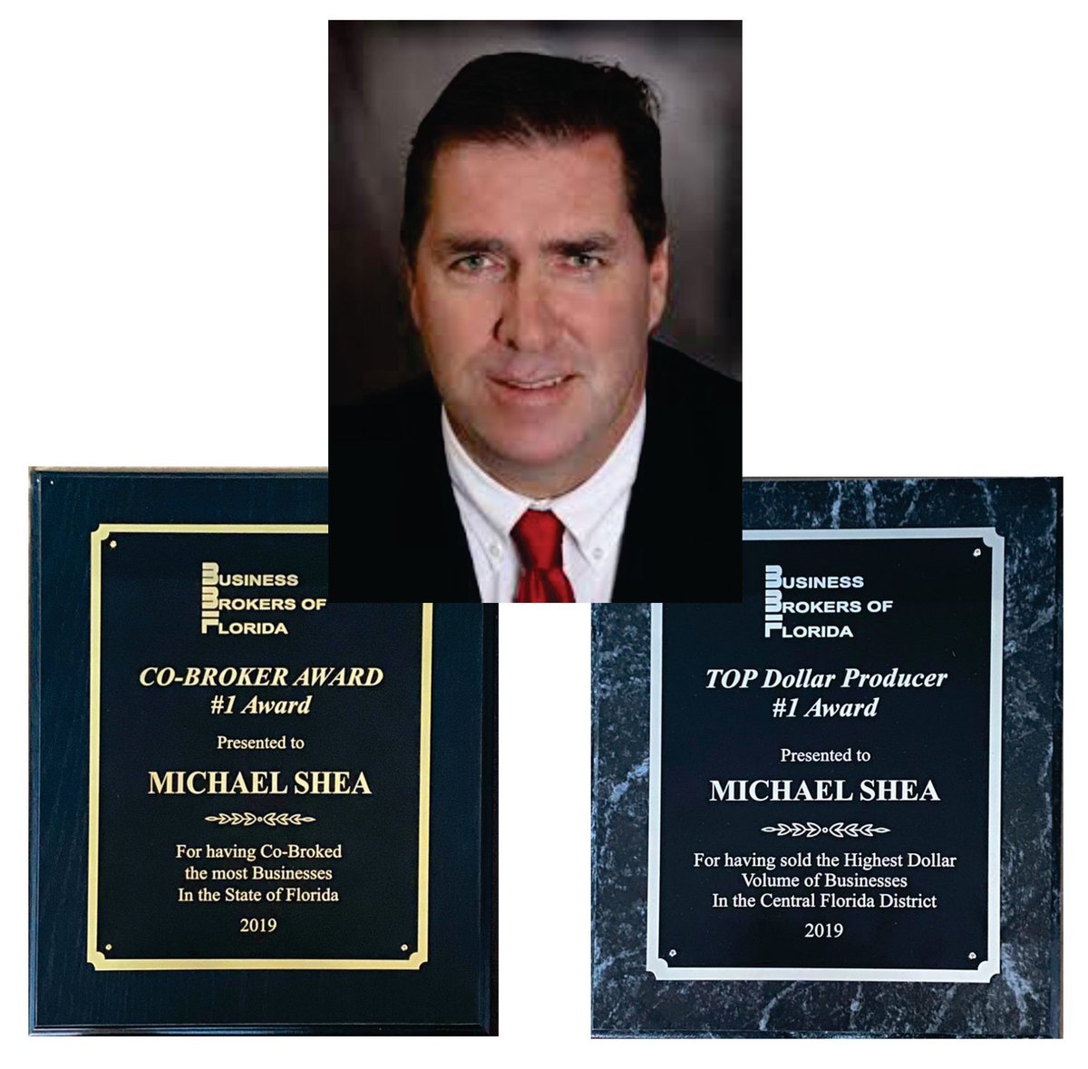 mshea403's tweet image. Co Brokering In Business Brokerage and Why it Matters buff.ly/321wCzB #dirtysecret #whatyoudonotknow #orlando #kissimmee #bizbuysell #brokerworks