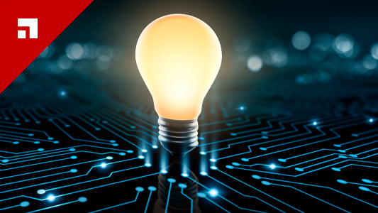 KeithWaldrup's tweet photo. #IvantiNeurons Get More Synapses Sparking via @Rob_DeStefano of @GoIvanti https://t.co/UW1bsMOeUJ https://t.co/Yb3RUfVNDL
