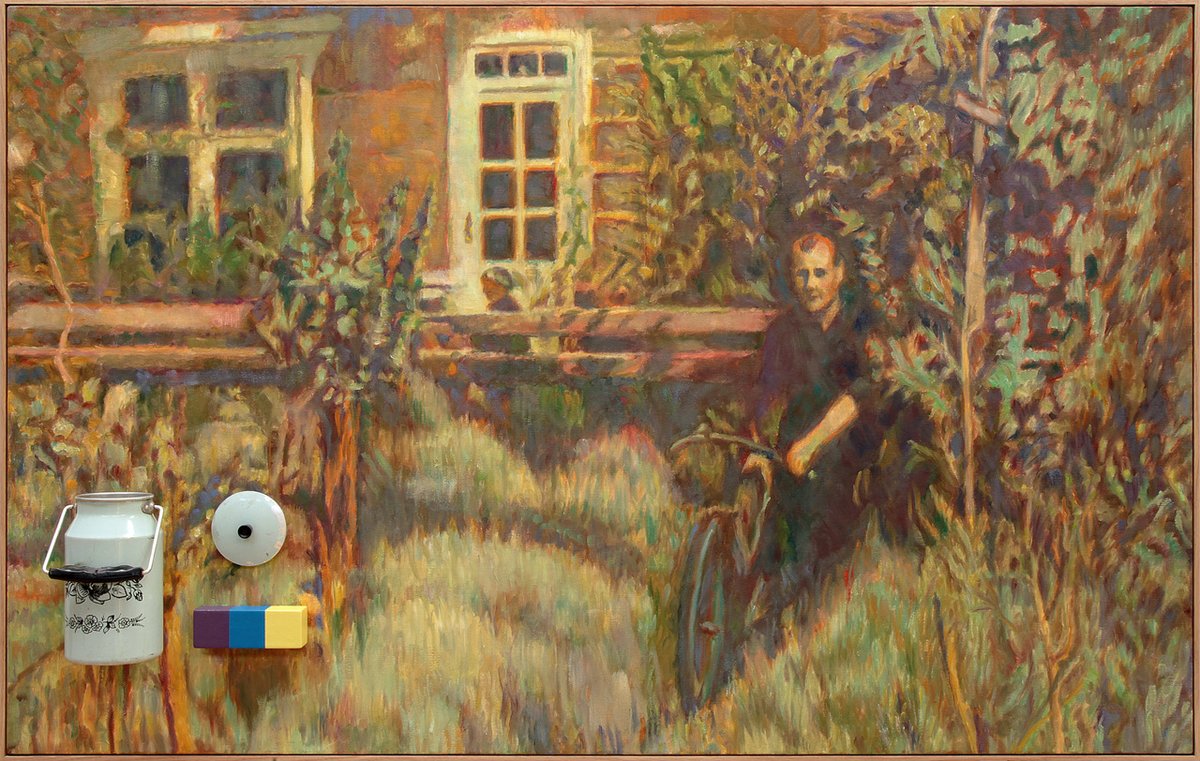 Dallas Contemporary tweet media