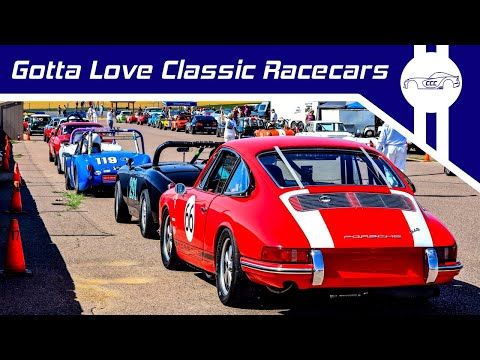 ViperShill's tweet photo. Rocky Mountain Vintage Racing 2020 | The Race Against Kids Cancer | More... https://t.co/SnA9Uhm6HP via @YouTube | #CodysCarConundrum #Highplainsraceway #CCCVideos #cars #racing #colorado #becauseracecar #vintageracing #vintageracecars #oldcars #oldracecars #carvideos https://t.co/b0FyWHoPb3