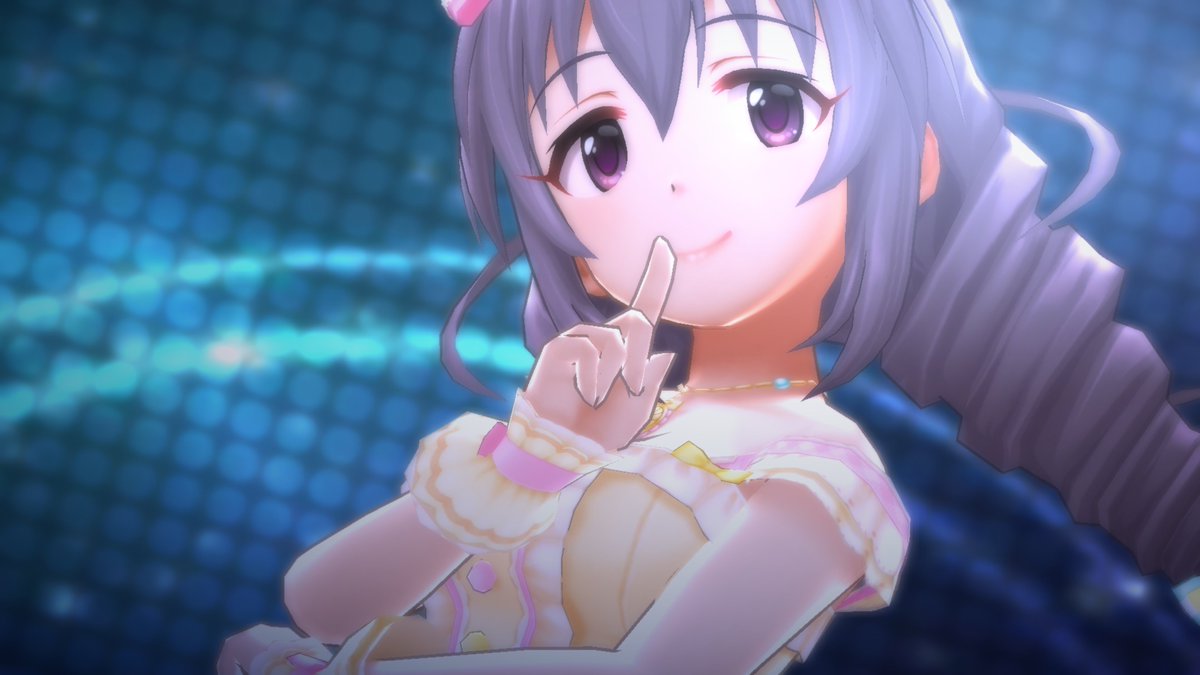 榊原里美誕生祭 超甘党のさとみんの誕生日お祝いのツイート 5ページ目 Togetter