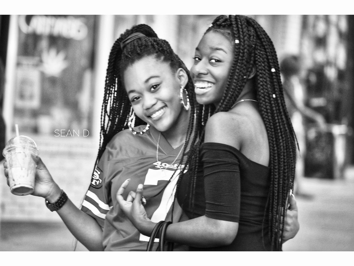 Friendship....Priceless!! @l5patl @seand6711 @discoveratlanta 😎📸 #atlanta #photography #friends #peaceful #monochrome #smile #positivevibes #blogger #blackandwhitephotography #nikond3400 #goodtimes #seethisatlanta #streetphotography #nikonphotography #life #photographer