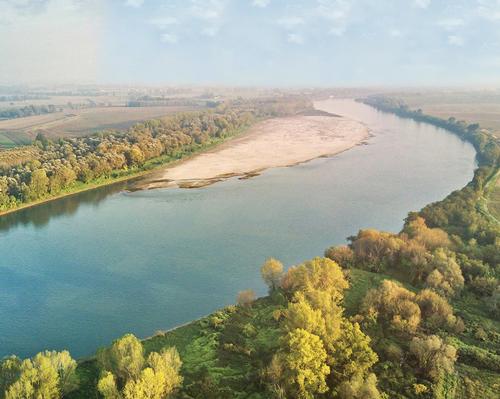 Being the best for the world: Davines group unveils 2020 sustainability report and goals <a href="/DavinesOfficial/">Davines</a> #sustainability #environment #skincare t.lei.sr/RfSYVt