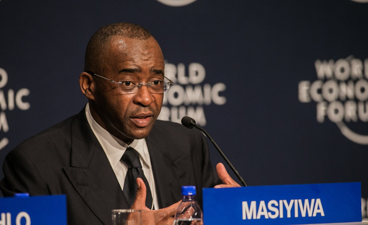 allAfrica.com (@allafrica) on Twitter photo Masiyiwa Announces Landmark Completion of Fibre Link From Cape Town to DR Congo <a href="/263Chat/">263Chat.com 🇿🇼</a>: allafrica.com/stories/202008… #Africa #SouthAfrica #Zimbabwe #DRCongo #DRC #Congo #Moanda Masiyiwa Announces Landmark Completion of Fibre Link From Cape Town to DR Congo <a href="/263Chat/">263Chat.com 🇿🇼</a>: allafrica.com/stories/202008… #Africa #SouthAfrica #Zimbabwe #DRCongo #DRC #Congo #Moanda