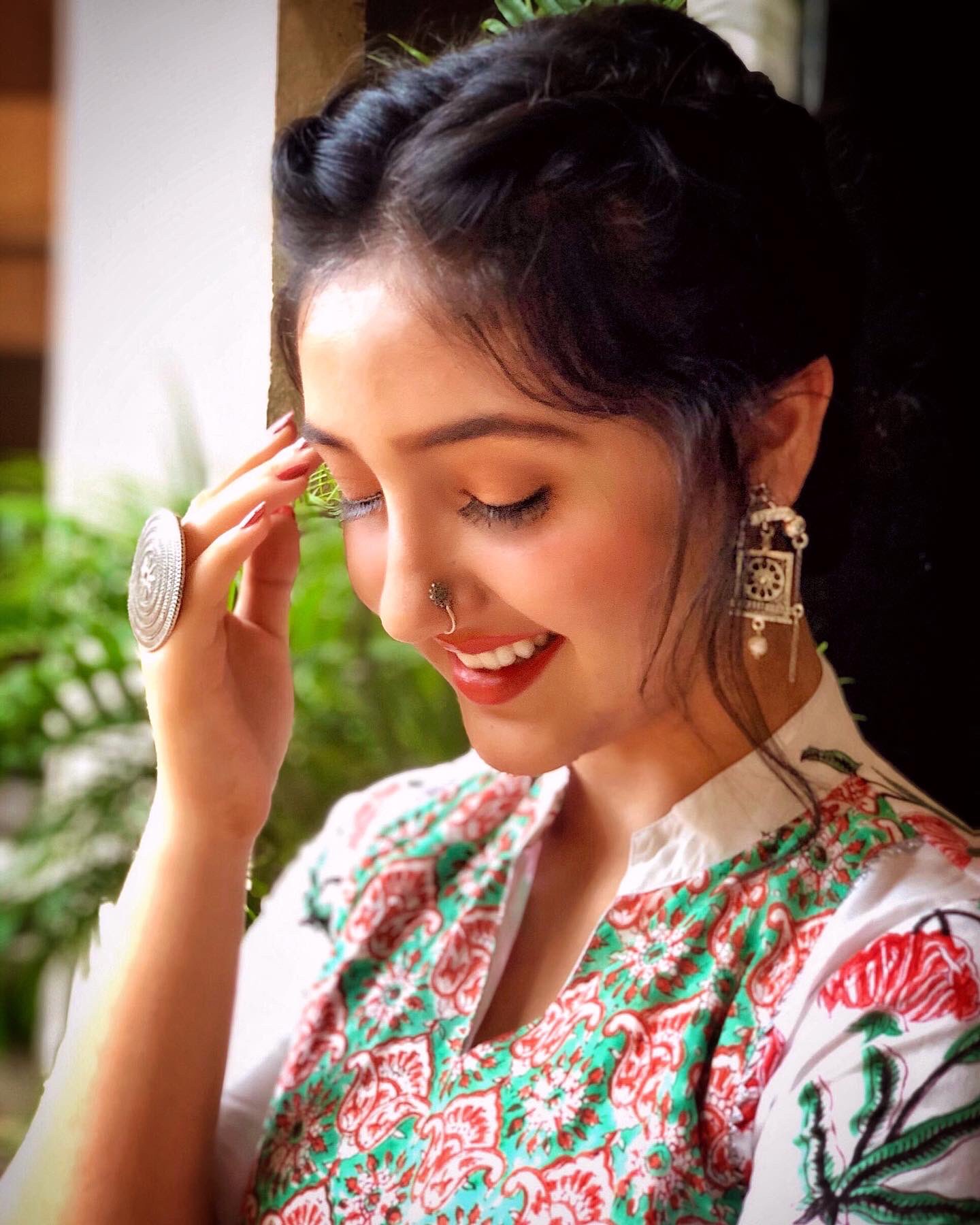 Ashnoor Kaur on Twitter: Ashnoor Kaur on Twitter: