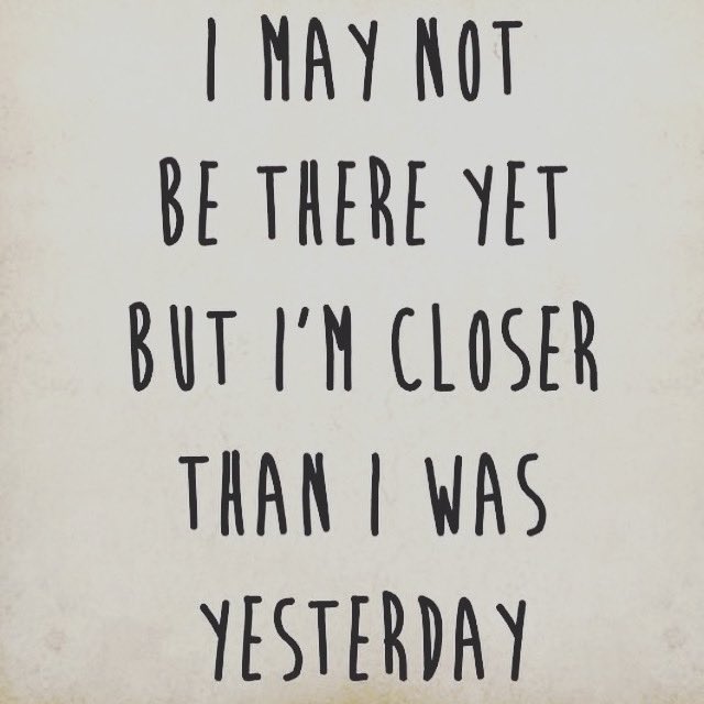 Row2Recovery tweet media