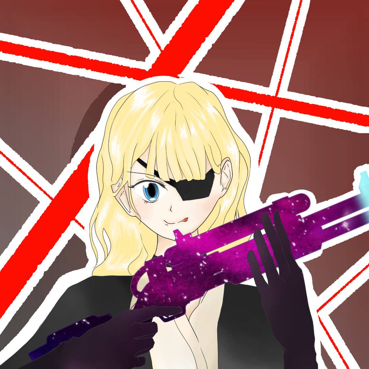 Twoucan おふとんさん の注目ツイート イラスト マンガ Twoucan おふとんさん の注目ツイート イラスト マンガ