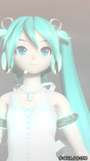撮影勢のtwitterイラスト検索結果