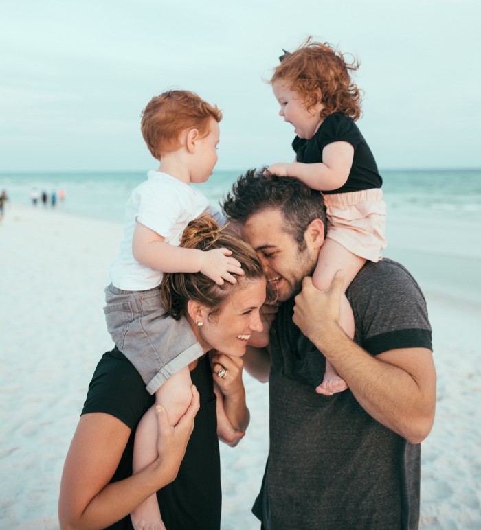 YrFtreHmeTeam's tweet image. Helping our children disco...journal.thriveglobal.com/how-to-help-ou…