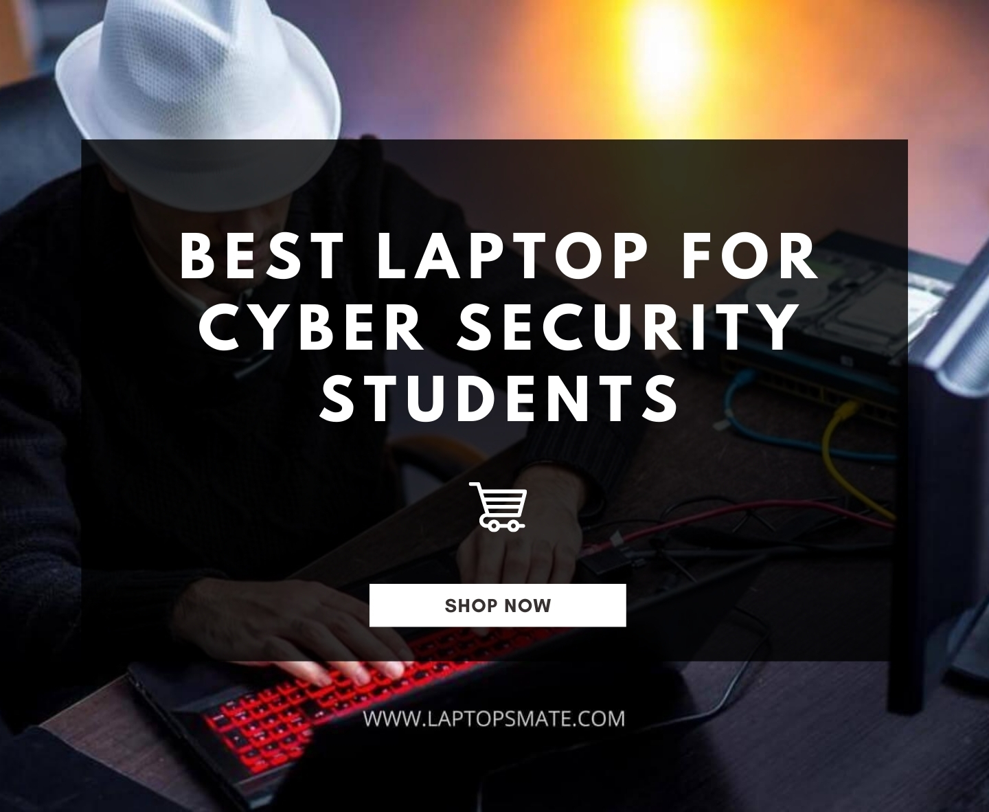 laptopsmate on Twitter: "Are you Looking for Best Laptop For Cyber