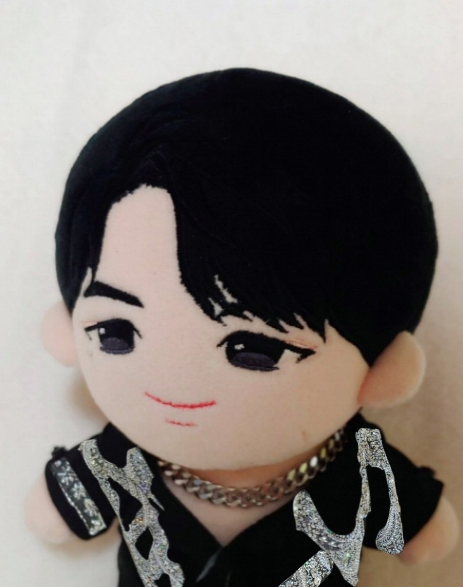 26April2018_'s tweet photo. #๋ฉ์ถ์ง์๋_๋
ค์นจ๋ฐ_์ฌ๋ฐฑ์ผ๋ํ #DanielDebut400Days
400์ผโค ์ถ์นดํด์ฉ๐๐๐๐
#๊ฐํ๋ #ํํ๋ https://t.co/iRRxe9GBcb