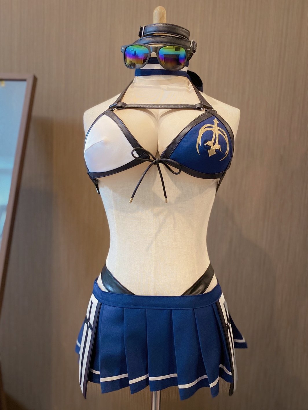 白銀ノエル⚔ホロライブ3期生 on Twitter: 
