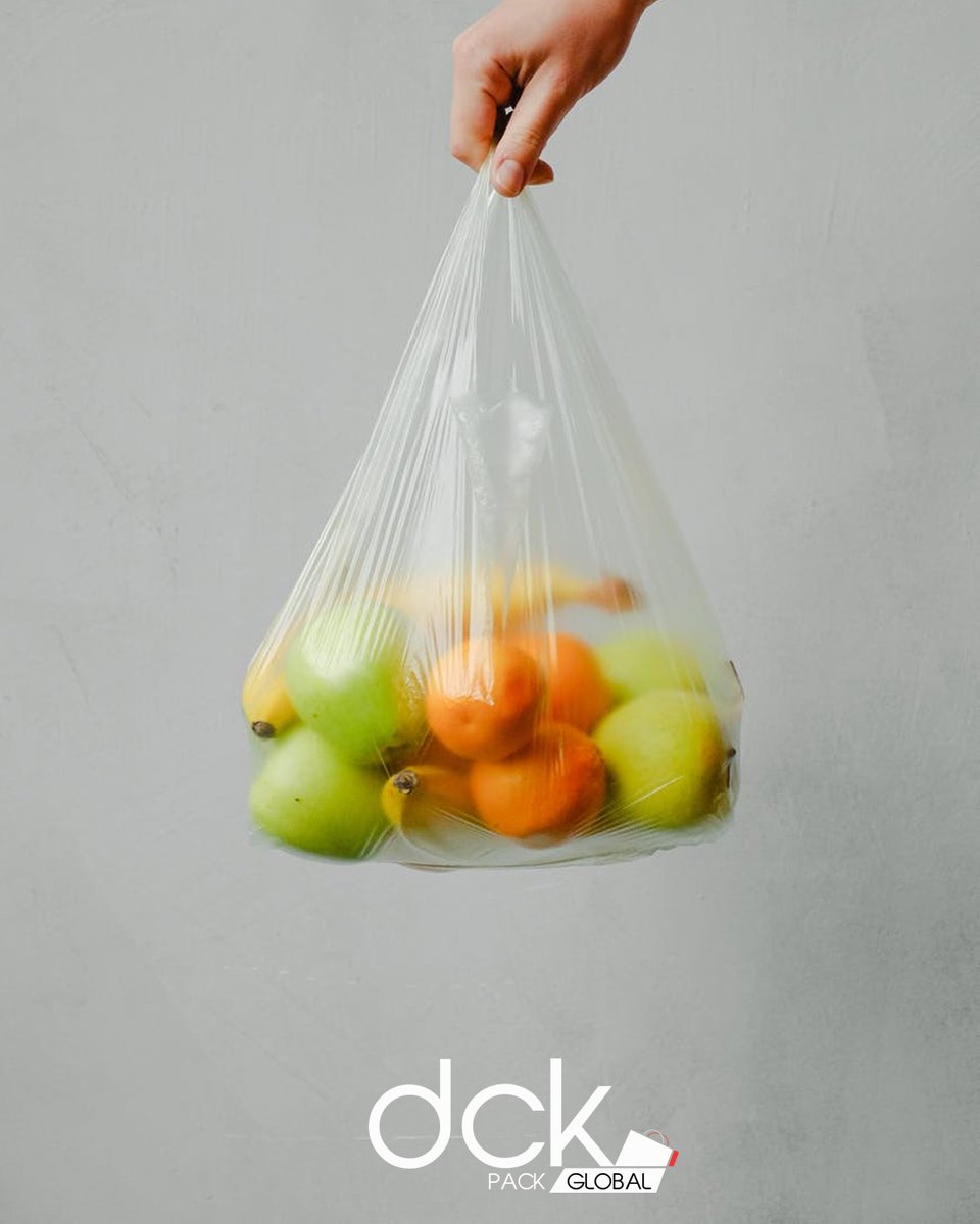 Reklamın iyisi, doğru ve etkili yapılanıdır. dckpack.com info@dckpack.com - 0216 306 7595 - 0553 561 1612 - #dckpack #dckpackglobal #ambalaj #poşet #çanta #torba #baskılıambalaj #baskılıpoşet #baskılıtorba #atletpoşet #hışırpoşet #pvcçanta #kilitlipoşet #kargopoşeti