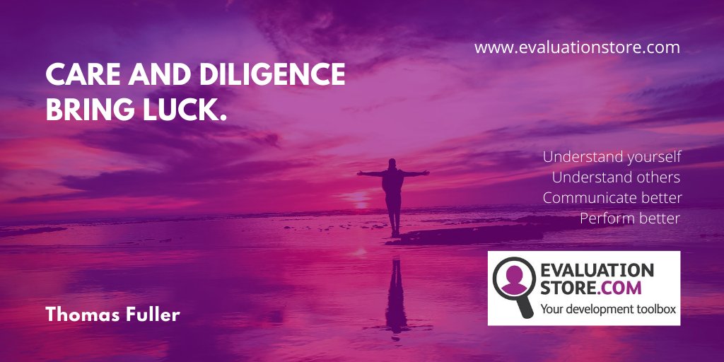 evaluationstore's tweet image. 