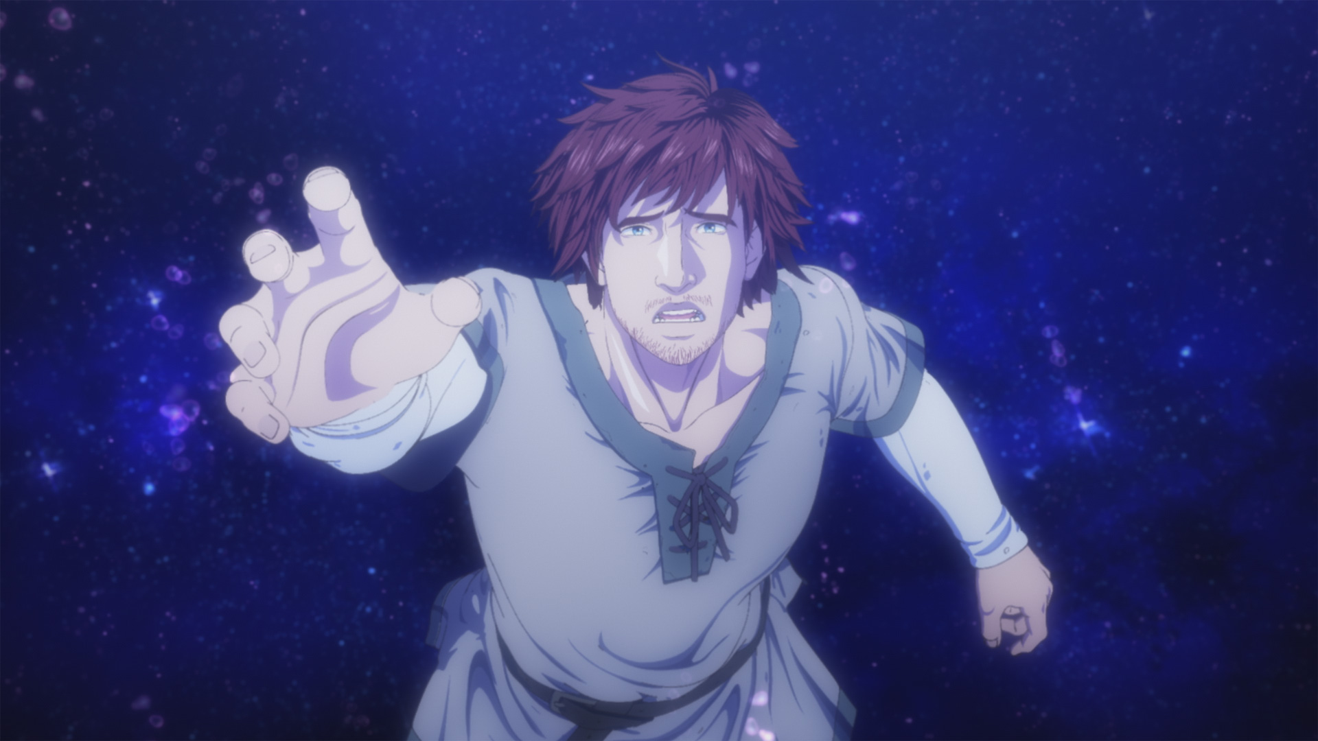 Dragon S Dogma در توییتر Fueled By Revenge Ethan Must Vanquish The Mighty Dragon To Reclaim His Heart But At What Cost Dragon S Dogma Premieres September 17 On Netflix Nxonnetflix T Co Thseu9e1mc T Co 22qeavox2a Dragon S Dogma در توییتر Fueled By Revenge Ethan Must Vanquish The Mighty Dragon To Reclaim His Heart But At What Cost Dragon S Dogma Premieres September 17 On Netflix Nxonnetflix T Co Thseu9e1mc T Co 22qeavox2a