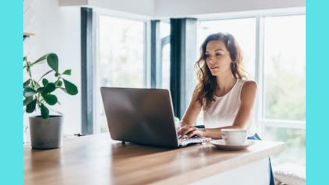 DropshipFalcons's tweet photo. Start your own business with Dropship Falcons, the best product for dropshipping!!
Explore more here  - https://t.co/A5C6cU9XIn
#dropshipping #dropshipfalcons #ecommerce #business #dropshippingbusiness #usa #dropshipping #dropshippingproducts #dropshippingsupplier https://t.co/cc4om8x83I
