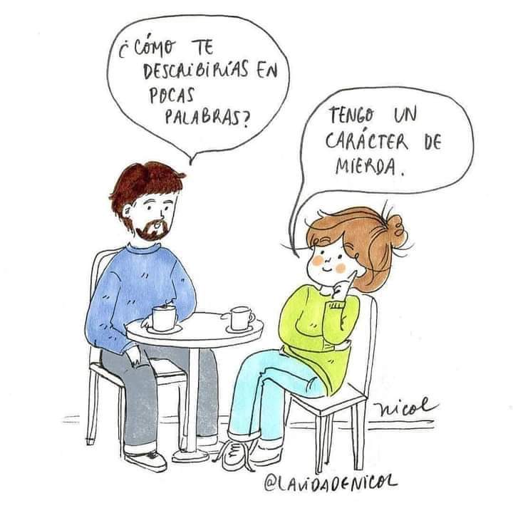 Kary (@karuchagarcia) on Twitter photo 