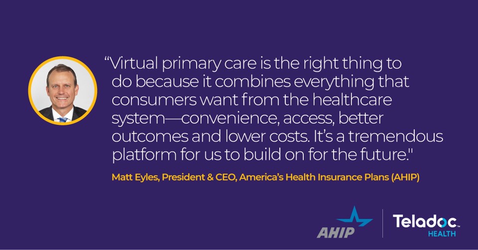 Lewis Levy, MD, FACP tweet media