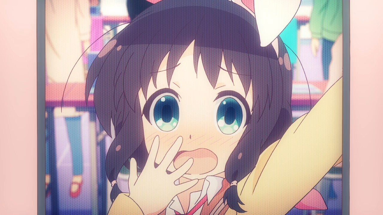 Yanuarg Happy Birthday Tama Chan 本田珠輝 本田珠輝生誕祭 本田珠輝生誕祭 ステラのまほう Magicofstella 8月28日は本田珠輝の誕生日 T Co Gj0ormgio3 Twitter