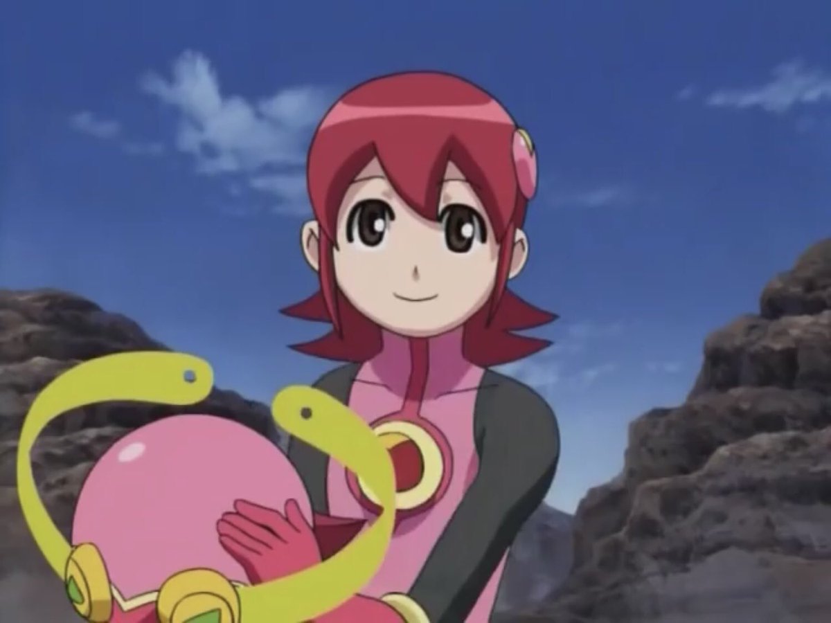 明智あつし Tren Twitter 声優誕生日 水橋かおりさん カスミン 春野カスミ ロックマンエグゼ 桜井メイル ひだまりスケッチ 宮子 魔法少女まどか マギカ マギアレコード 巴マミ 子どもの頃から聴いている声優 水橋かおり 水橋かおり誕生祭