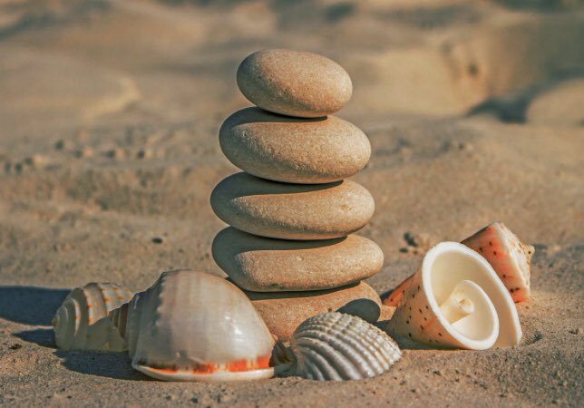 We’re collating resource baskets 4 0915 service <a href="/StMarysPutney/">St Mary’s, Parish of Putney</a> &amp; want to incl natural objects that’re a pleasure 2 hold &amp; contemplate eg seashells &amp; interesting pebbles (<3cm). If you’re somewhere you can collect w/o damaging natural habitats pls bring (cleaned) to our office🙏