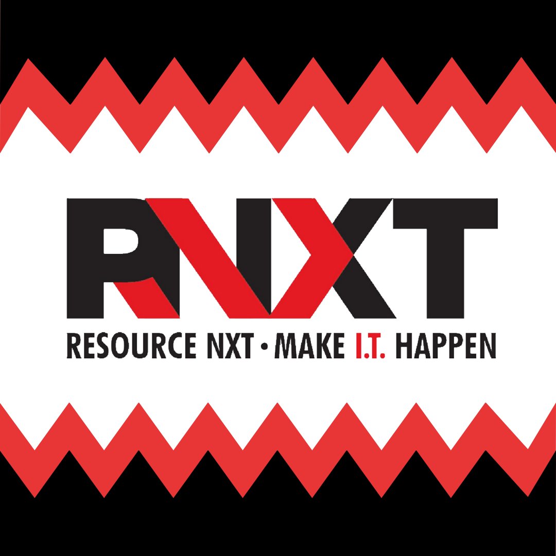 ResourceNXT's tweet image. 𝗥𝗡𝗫𝗧 is a major provider of technology, consulting and outsourcing solutions. We deliver end-to-end IT services to our customers &amp;amp; integrate our immense experience through all the industry sectors with topnotch technology. 😁

Learn more about us here:
rnxt.com/about.html
