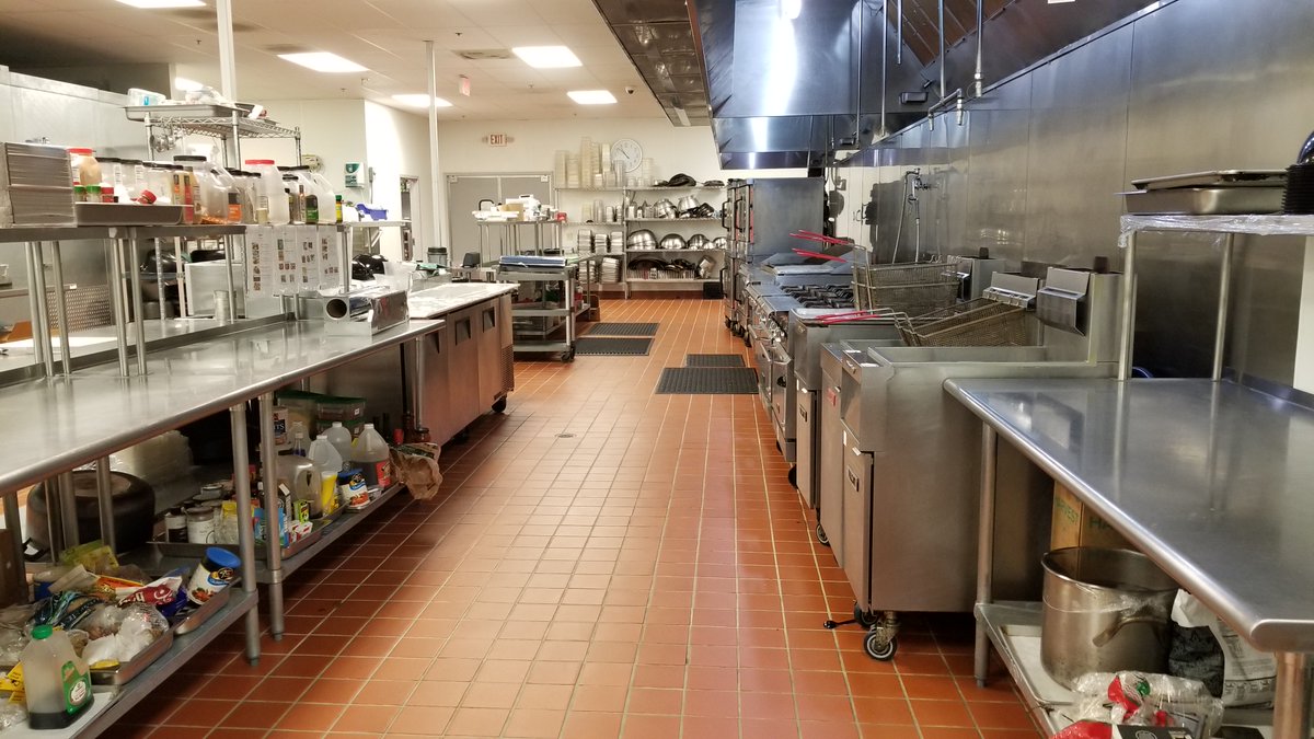 FrontierKitch3n's tweet photo. Excited to announce another new Frontier Kitchen location coming to Chantilly Virginia in November 2020.  Production suites available.  Come join the family!  info@frontierkitchen.org
#loudouncounty #reston #herndon #sterling #vienna #manassas #foodbusiness https://t.co/76ls4bn4D0